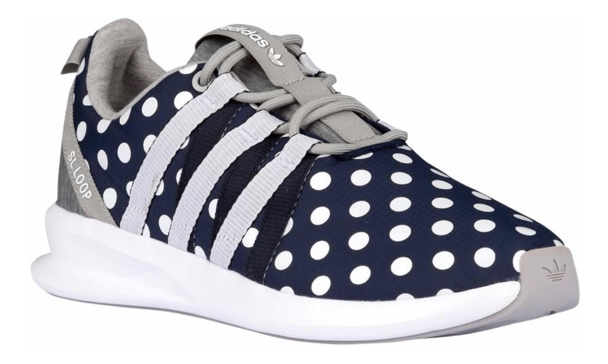 zapatillas adidas sl zapatillas adidas sl