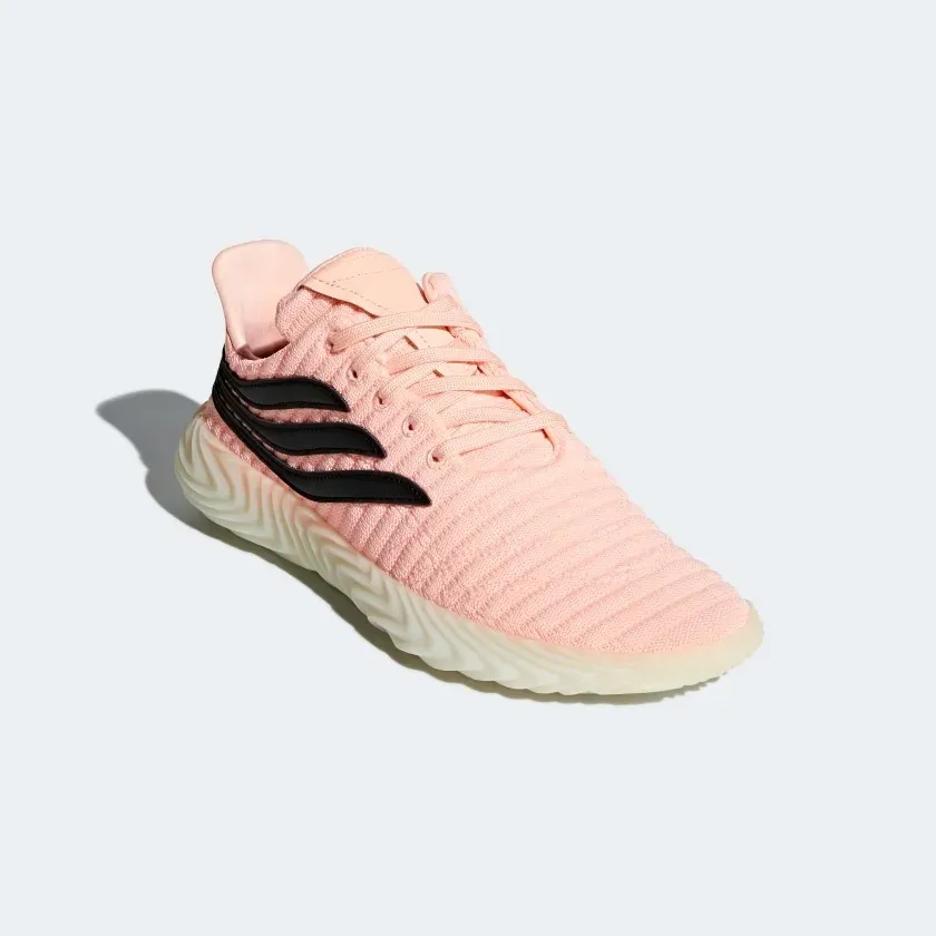 adidas sobakov rosas