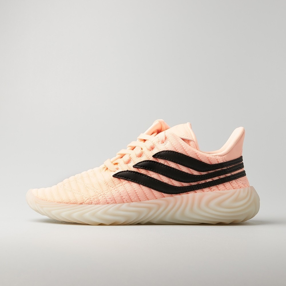 zapatillas adidas sobakov zapatillas adidas sobakov