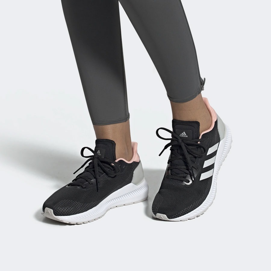 adidas solar blaze mujer