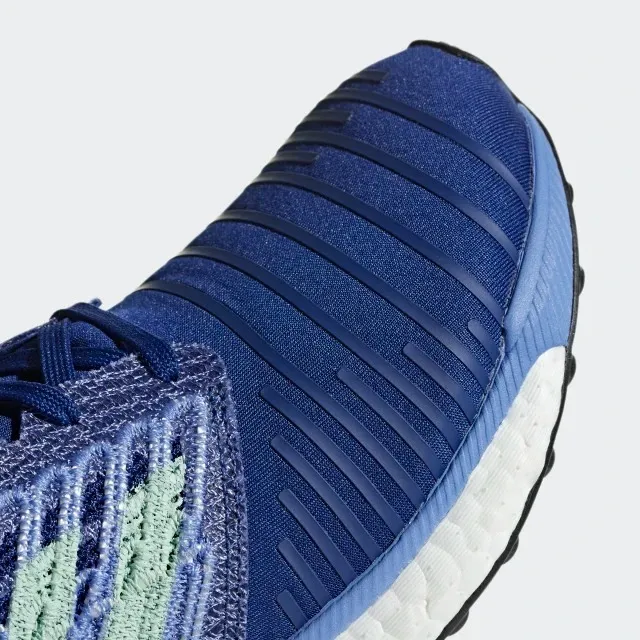 adidas solar boost mujer 2019 adidas solar boost mujer 2019