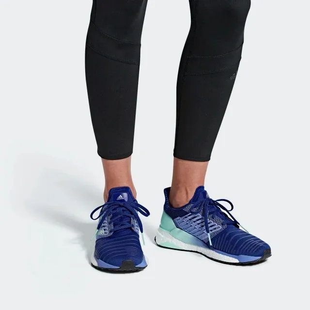 {keywor d} adidas solar boost mujer