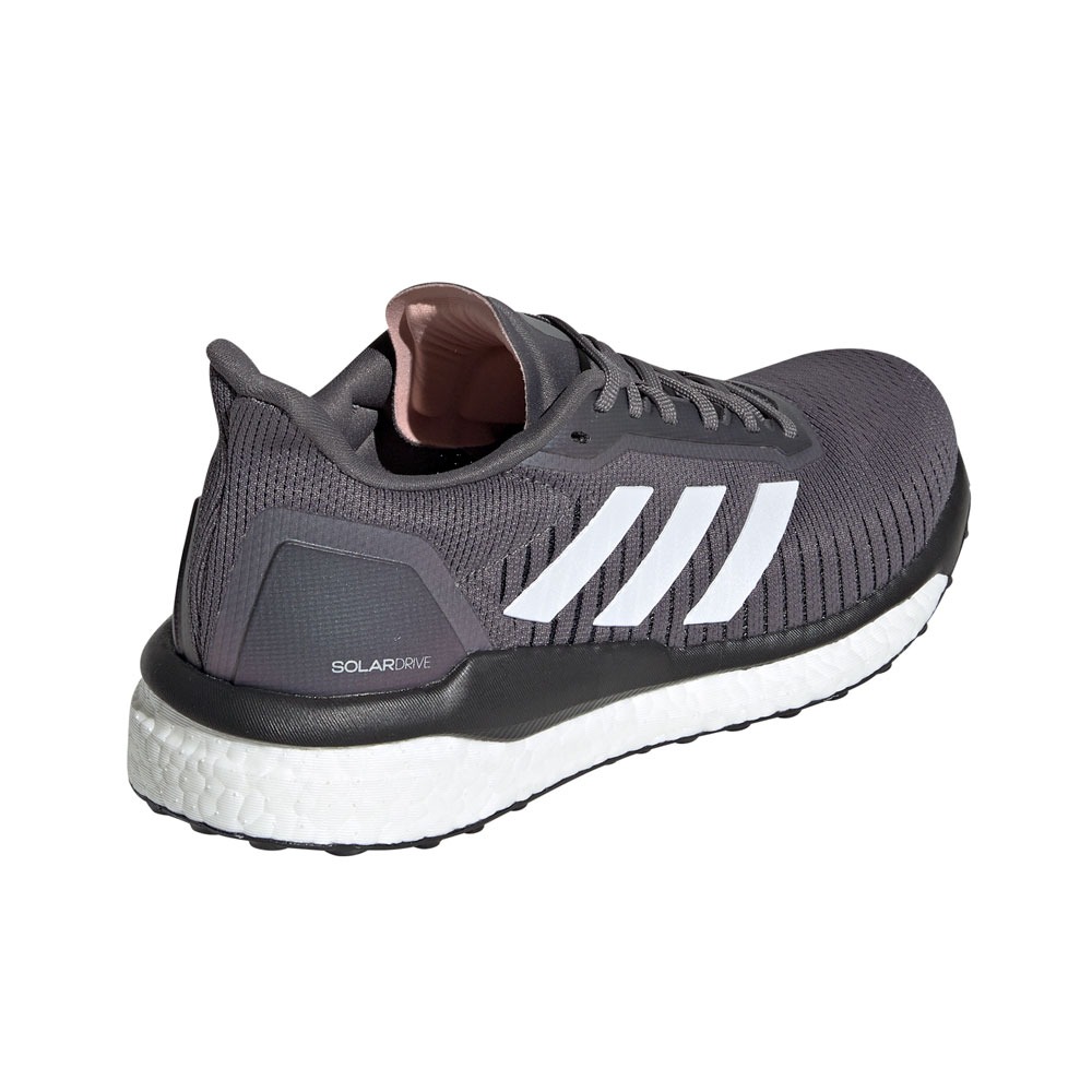 Zapatillas adidas Solar Drive 19 Mujer Tienda Oficial adidas Zapatillas adidas Solar Drive 19 Mujer Tienda Oficial adidas