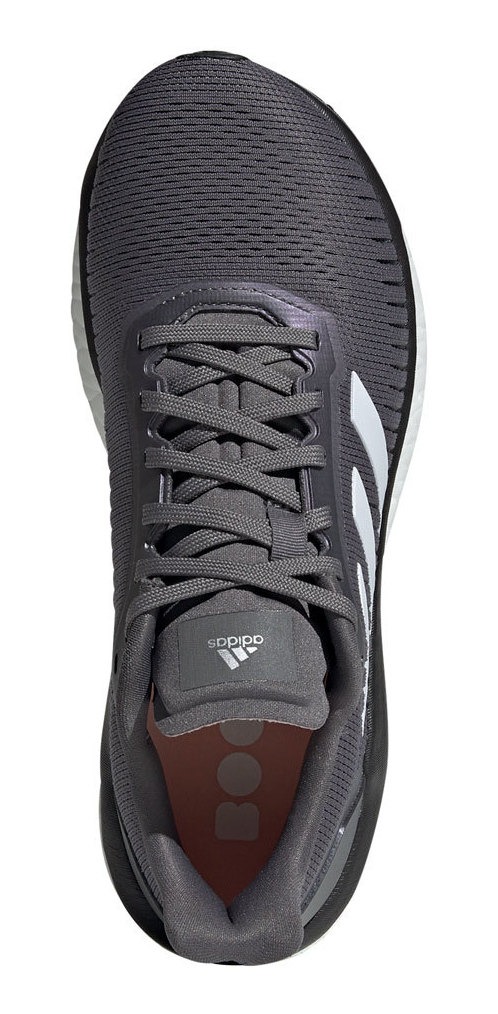 Zapatillas adidas Solar Drive 19 Mujer Tienda Oficial adidas Zapatillas adidas Solar Drive 19 Mujer Tienda Oficial adidas