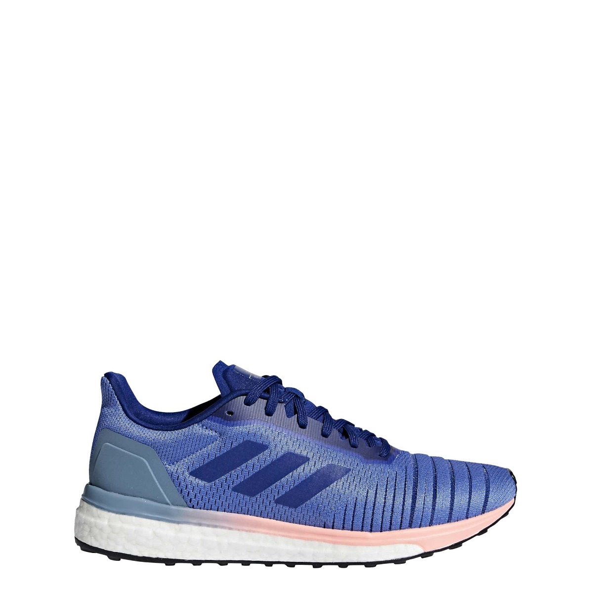 zapatillas adidas solar drive mujer zapatillas adidas solar drive mujer