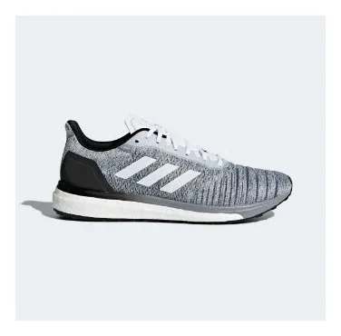 zapatillas adidas solar zapatillas adidas solar