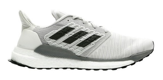 adidas solar boost mujer running adidas solar boost mujer running