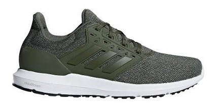 adidas hombre verdes zapatillas adidas hombre verdes zapatillas