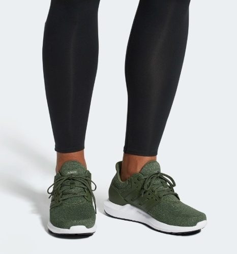 zapatillas hombre verdes adidas zapatillas hombre verdes adidas