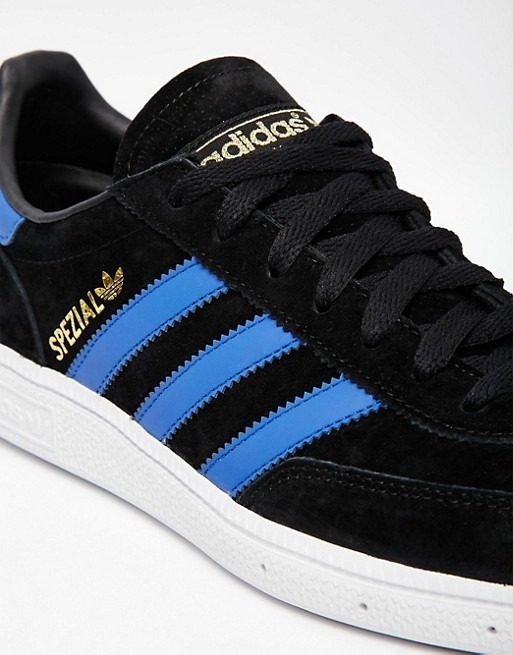 zapatillas adidas spezial zapatillas adidas spezial