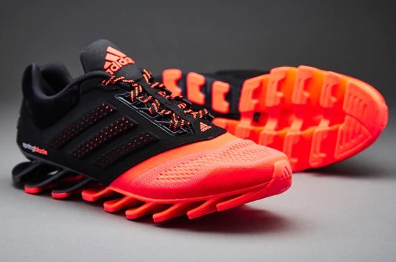 adidas springblade 2.0