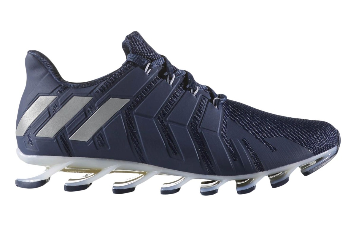 zapatillas adidas springblade pro