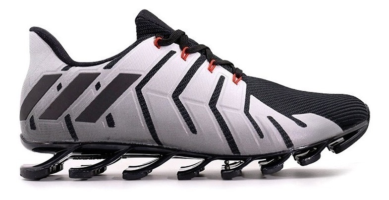 zapatillas adidas running hombre zapatillas adidas running hombre