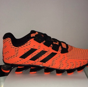 zapatillas adidas springblade pro