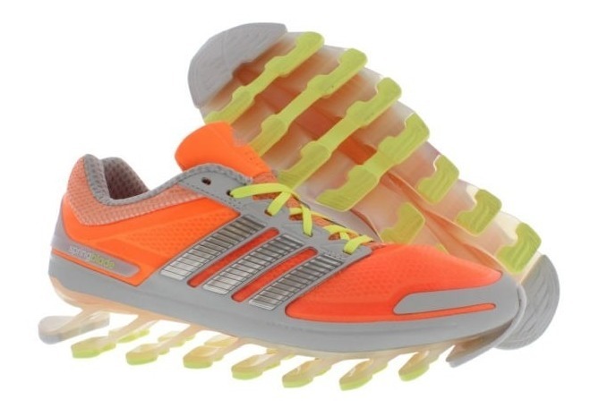 zapatillas adidas springblade zapatillas adidas springblade