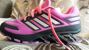 reebok gl 1500 mujer 2016