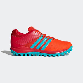 zapatillas adidas para hockey