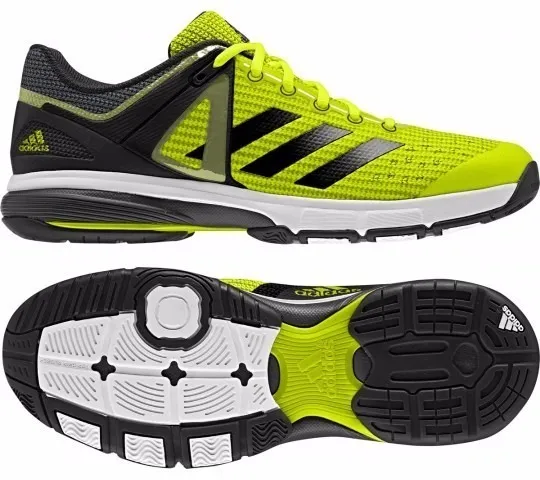 zapatillas adidas stabil zapatillas adidas stabil