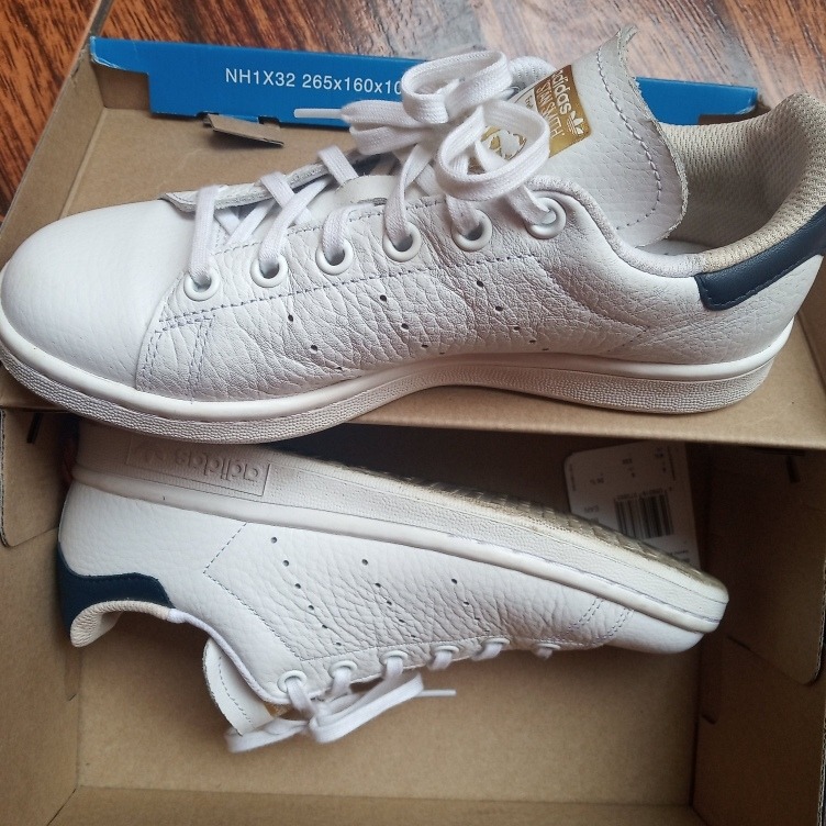 stan smith 36.5