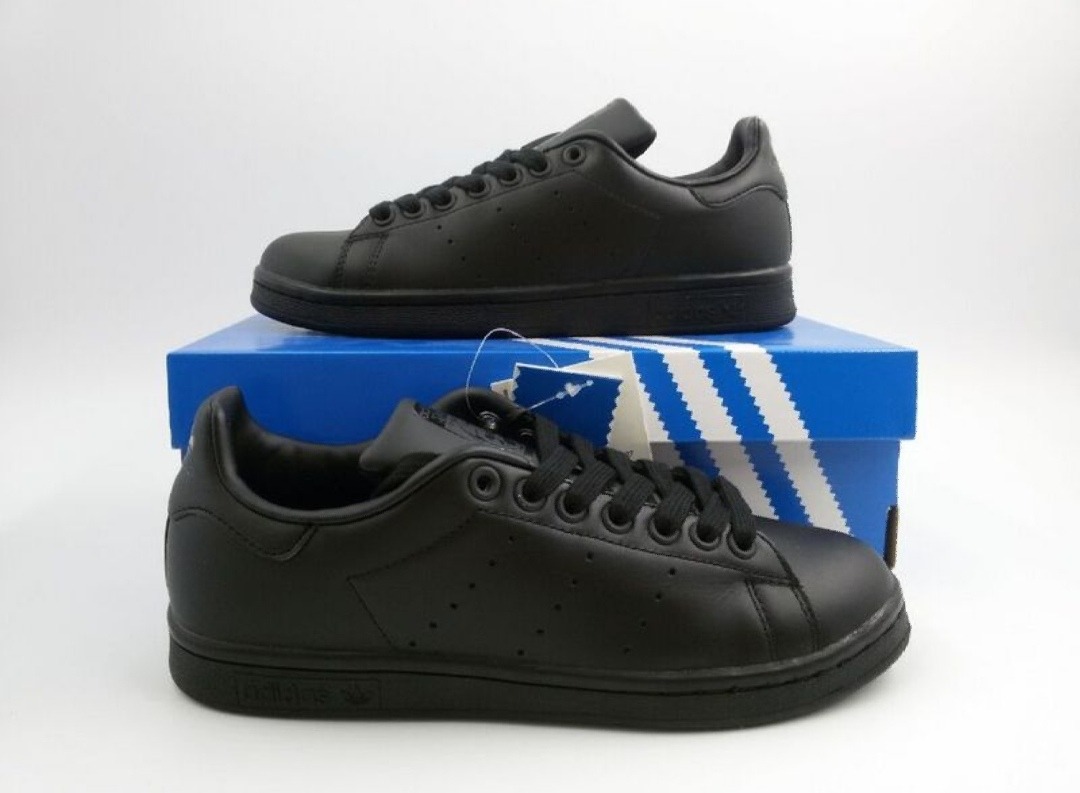 stan smith adidas mercadolibre