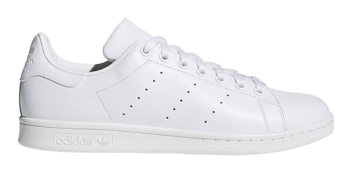 zapatillas adidas stan smith precio