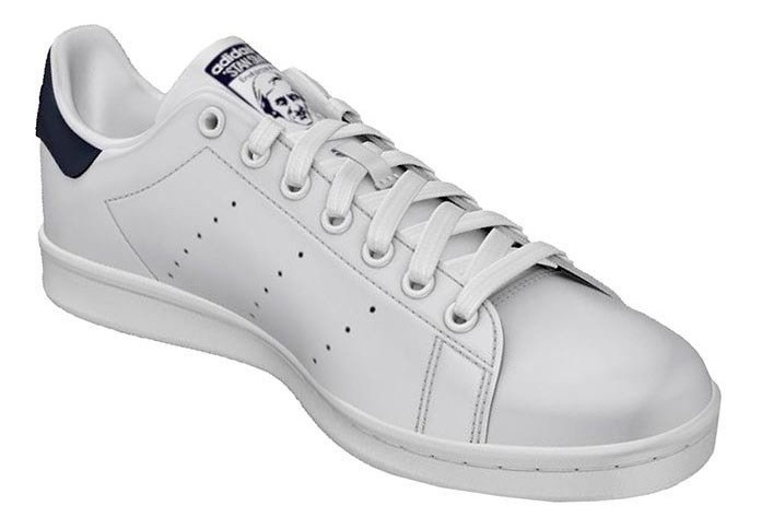 adidas stan smith blanco adidas stan smith blanco