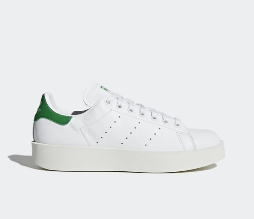adidas stan smith altas adidas stan smith altas