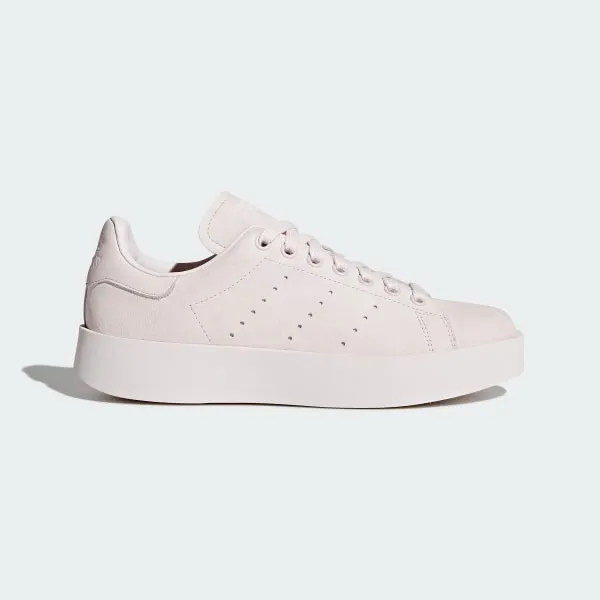 zapatillas adidas stan smith mujer rosa zapatillas adidas stan smith mujer rosa