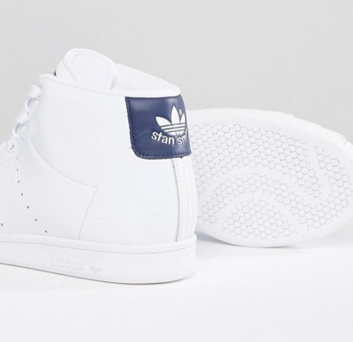 stan smith talla 33