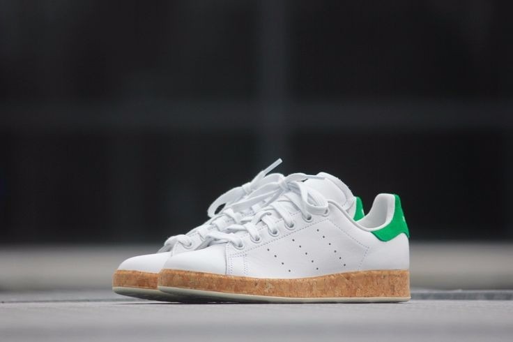 stan smith corcho stan smith corcho