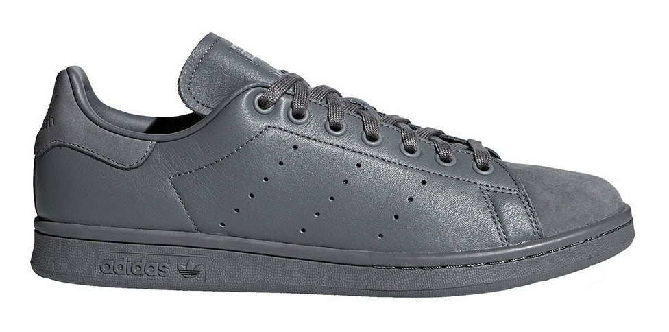 stan smith grises