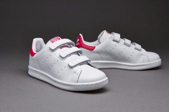 zapatillas adidas stan smith junior zapatillas adidas stan smith junior