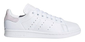zapatos adidas de mujer