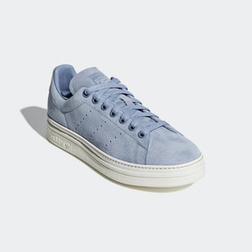 adidas stan smith celestes