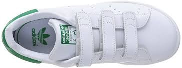 adidas stan smith niño 32 adidas stan smith niño 32