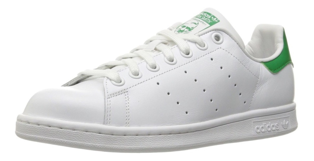 stan smith n 39