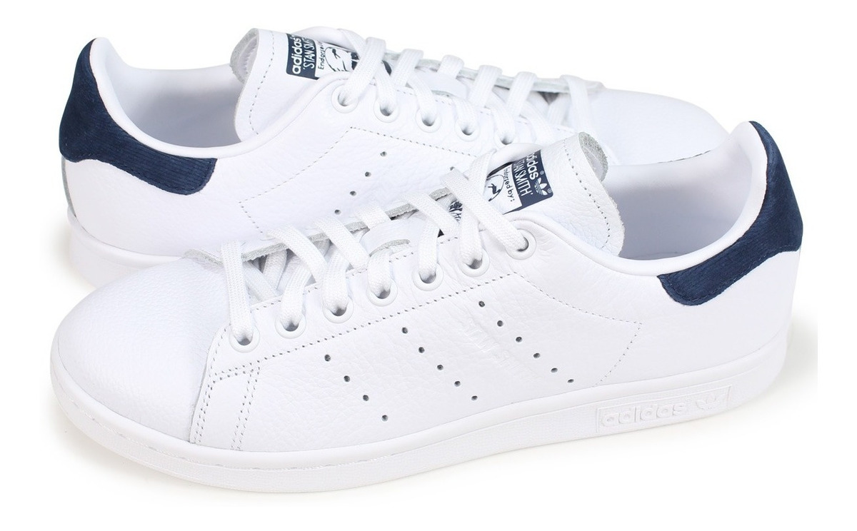 adidas stan smith b41626