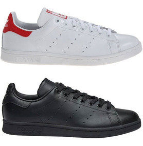zapatillas adidas stan smith negras zapatillas adidas stan smith negras