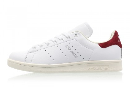 adidas 37 stan smith adidas 37 stan smith