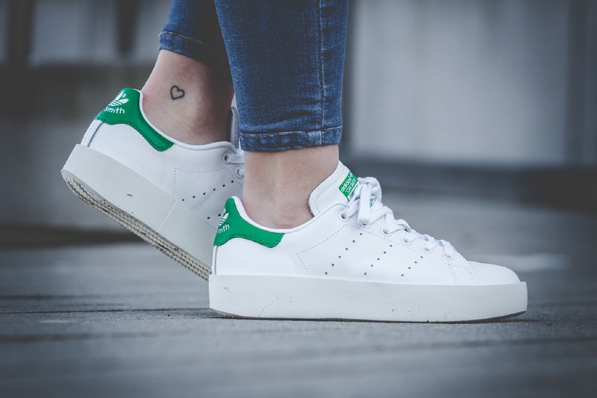 zapatillas adidas con plataforma zapatillas adidas con plataforma