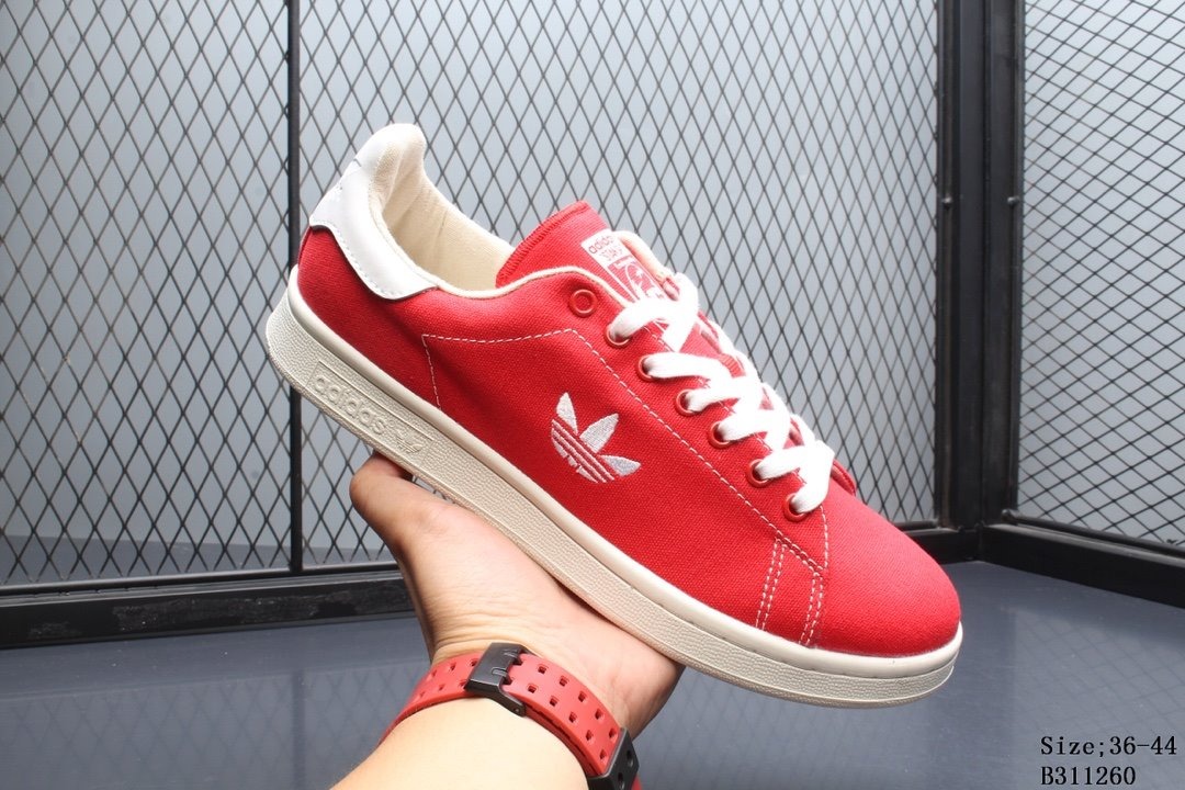 zapatillas adidas stan smith unisex zapatillas adidas stan smith unisex