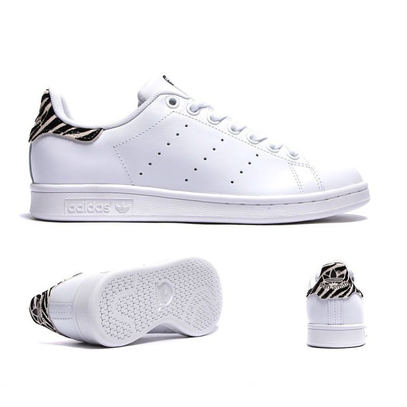 adidas stan smith 37 adidas stan smith 37