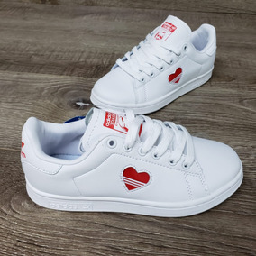 zapatillas adidas mujer stand zapatillas adidas mujer stand