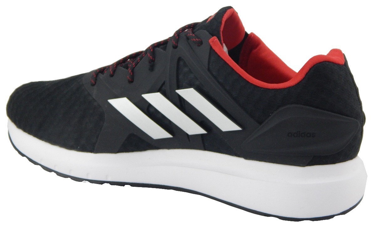 zapatillas adidas starlux