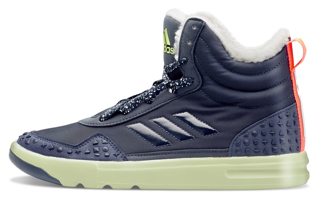 zapatillas adidas stella mccartney zapatillas adidas stella mccartney