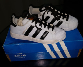 zapatillas imitacion adidas superstar