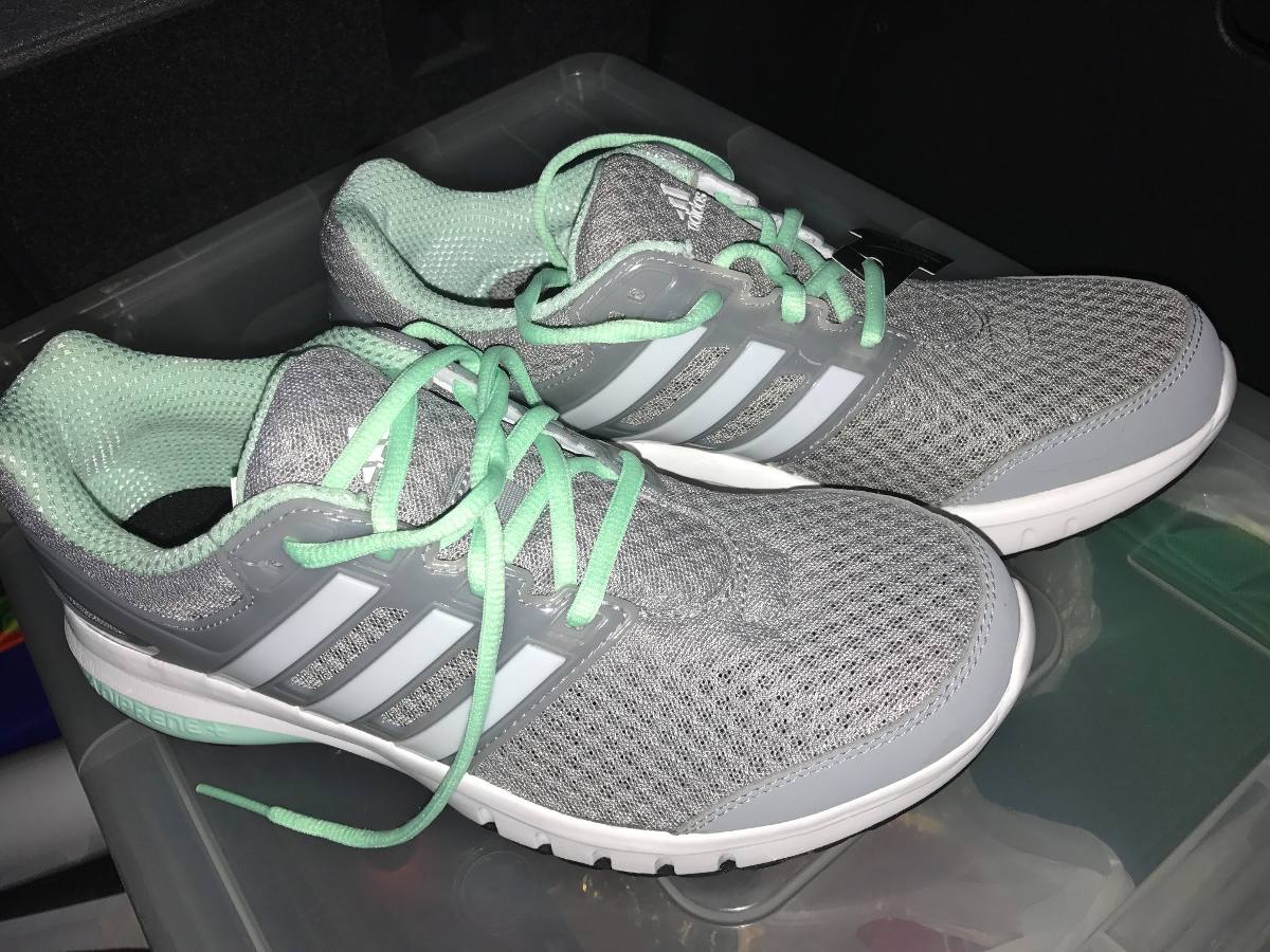 adidas supercloud running