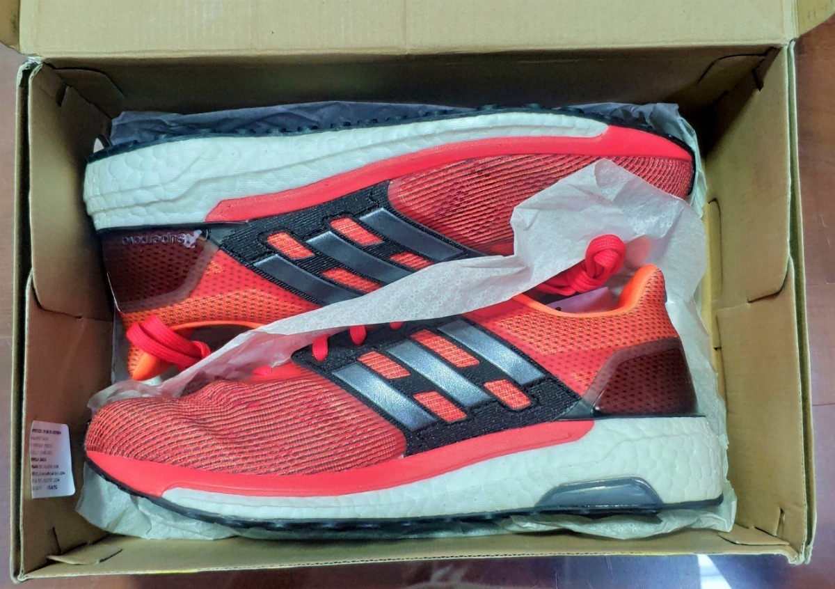 zapatillas adidas boost running zapatillas adidas boost running