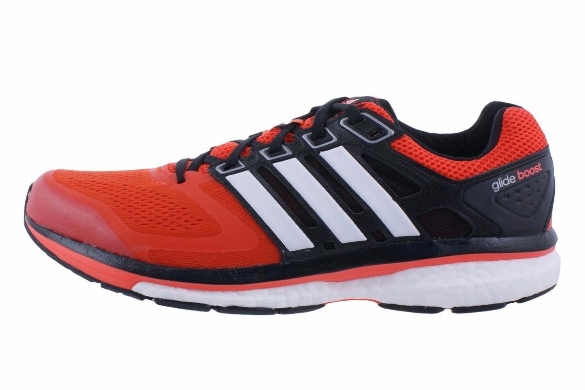 zapatillas adidas hombre supernova glide zapatillas adidas hombre supernova glide