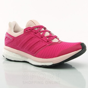 adidas supernova glide 8 mujer